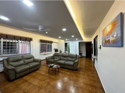 Blk 560 Choa Chu Kang North 6 (Choa Chu Kang), HDB Executive #503194971